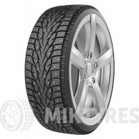 Arivo Ice Claw ARW8 235/55 R19 105T (шип)